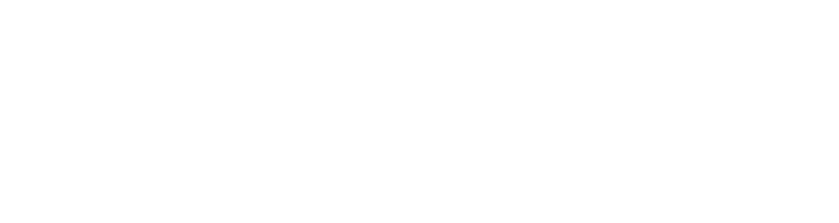 Logo Sekolah Digantara